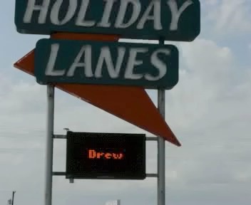 camdens-8th-birthday