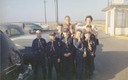 Cub Scouts 1