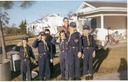 Cub Scouts