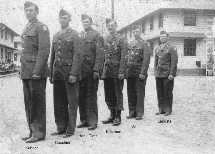 Dad 1943 Camp Edwards 2_edited