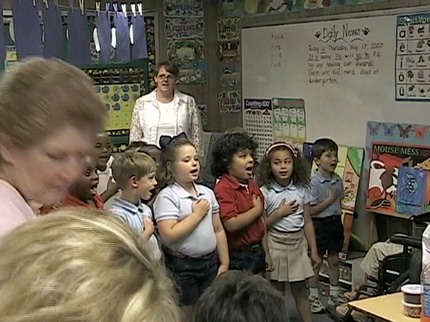 endofkindergarten2007-2