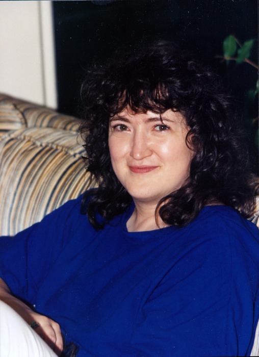 Janet smaller_edited