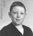 John D 1957