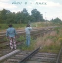 John D and Mark