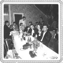 Party with Uncle Val