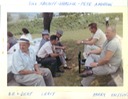 Picnic 1962 labeled