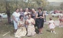 Picnic 1962