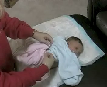 tessa--the-early-years